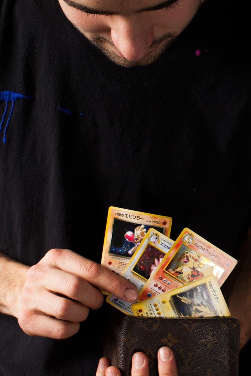 Bandulu 2013 Fall/Winter Lookbook