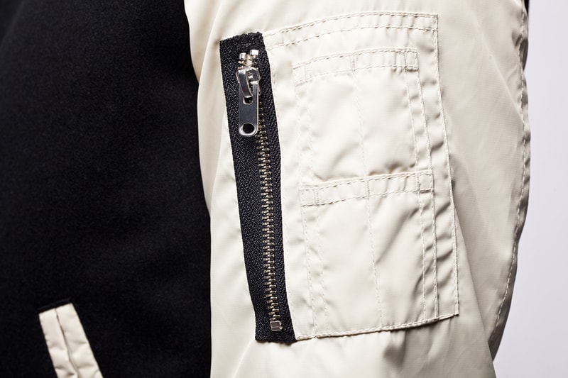 BEAMS 2013 Fall/Winter New Arrivals
