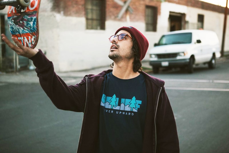 BELIEF 2013 Holiday Lookbook