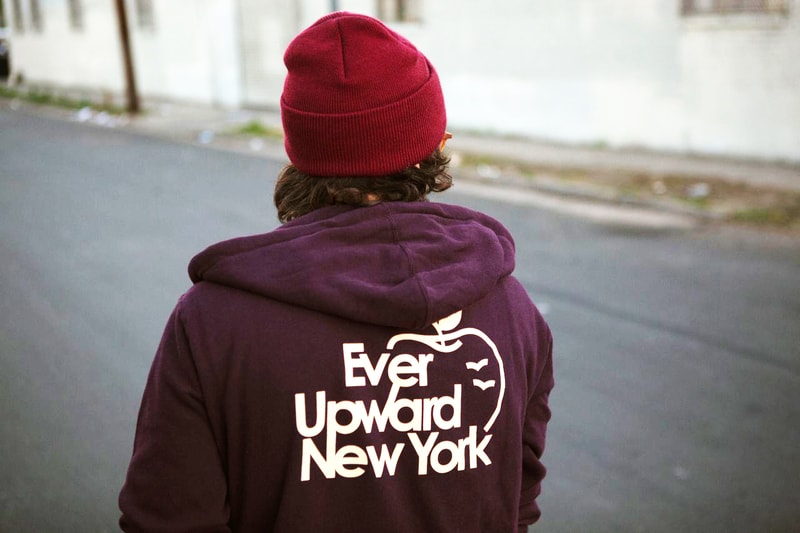 BELIEF 2013 Holiday Lookbook