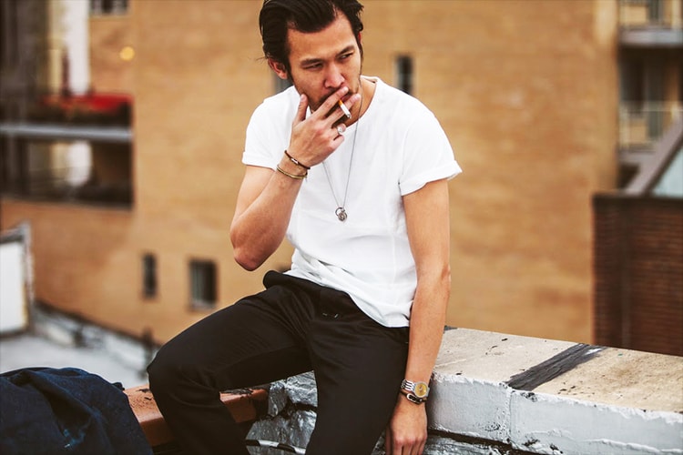 Biro Company 2013 Holiday Lookbook