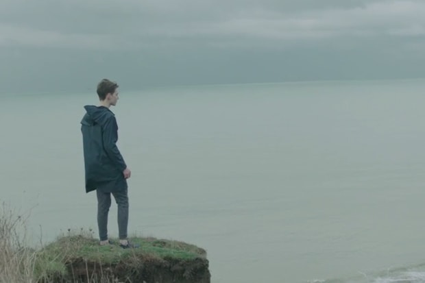 BWGH for PUMA Bluefield Project Collection Teaser