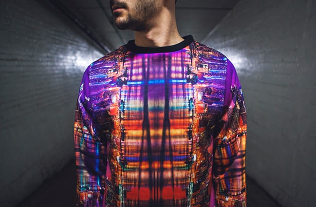 CAPTIVATE Sale on PLNDR