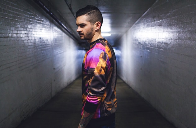 CAPTIVATE Sale on PLNDR