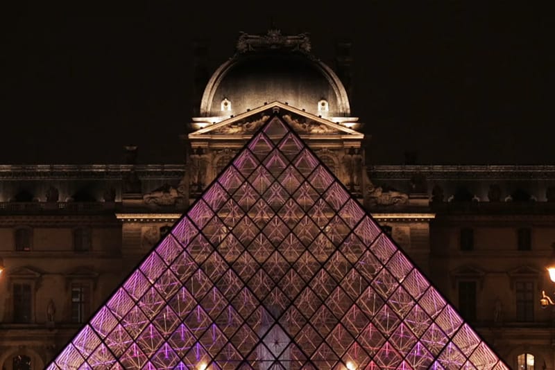 Caste Quality x Magenta 2014 Spring/Summer Collection Preview Video