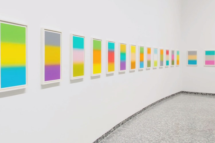 Colby Poster Printing Company Documentary with C.R. Stecyk III