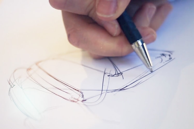 Côte&Ciel Reveals How to Build an Ergonomic Backpack