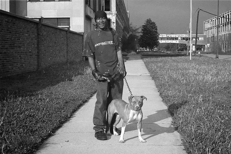 Crack & Shine Final Book: Crack On, Shine On