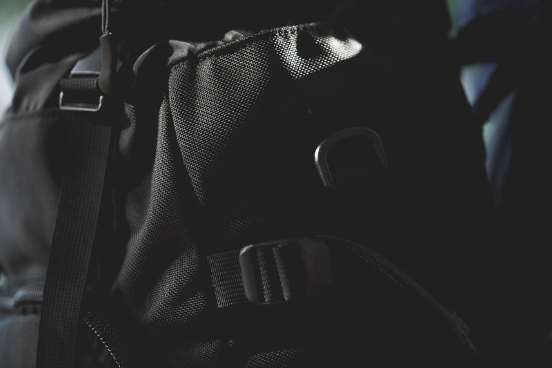 DSPTCH 2013 Fall/Winter New Arrivals