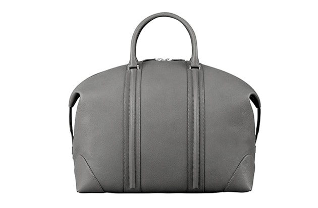 Givenchy 2014 Spring/Summer "LC" Collection
