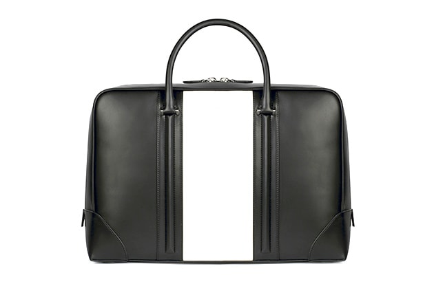 Givenchy 2014 Spring/Summer "LC" Collection