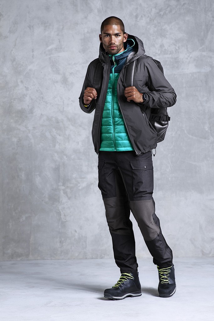 H&M Launches H&M Sport