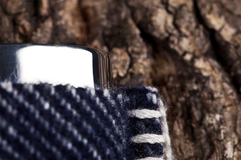 Hudson's Bay Company 2013 Fall/Winter New Arrivals