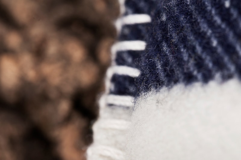 Hudson's Bay Company 2013 Fall/Winter New Arrivals