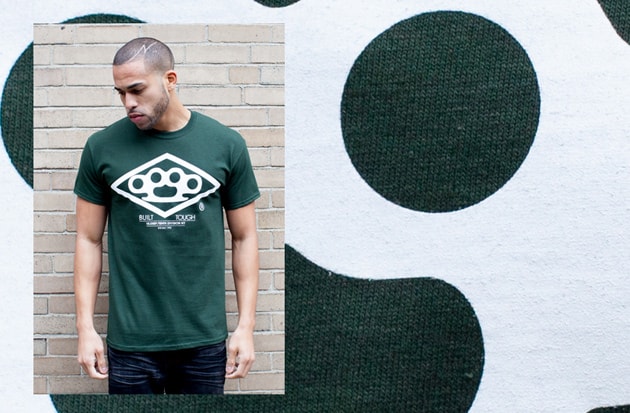 10.Deep Sale on PLNDR
