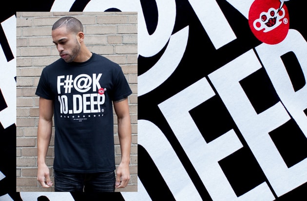 10.Deep Sale on PLNDR