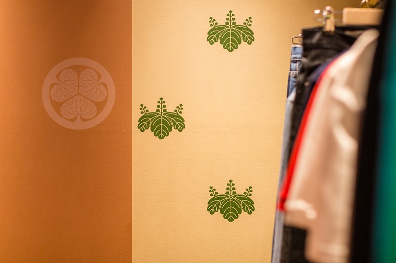 HYPEBEAST Road Trips Japan: The Full Life-Time Experience At the Café Kitsuné