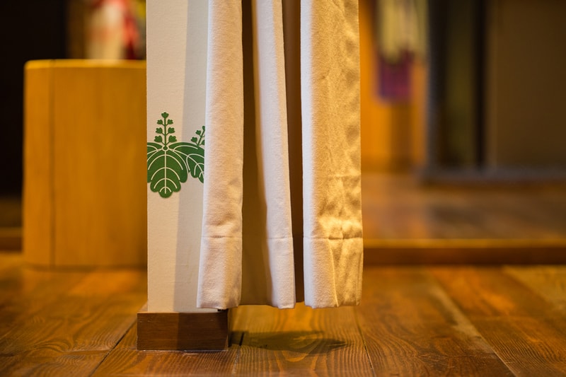 HYPEBEAST Road Trips Japan: The Full Life-Time Experience At the Café Kitsuné