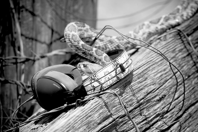 HYPEBEAST and Skullcandy are Giving Away an Eric Koston-Inspired Holiday Pack