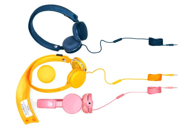 HYPEBEAST Urbanears Giveaway