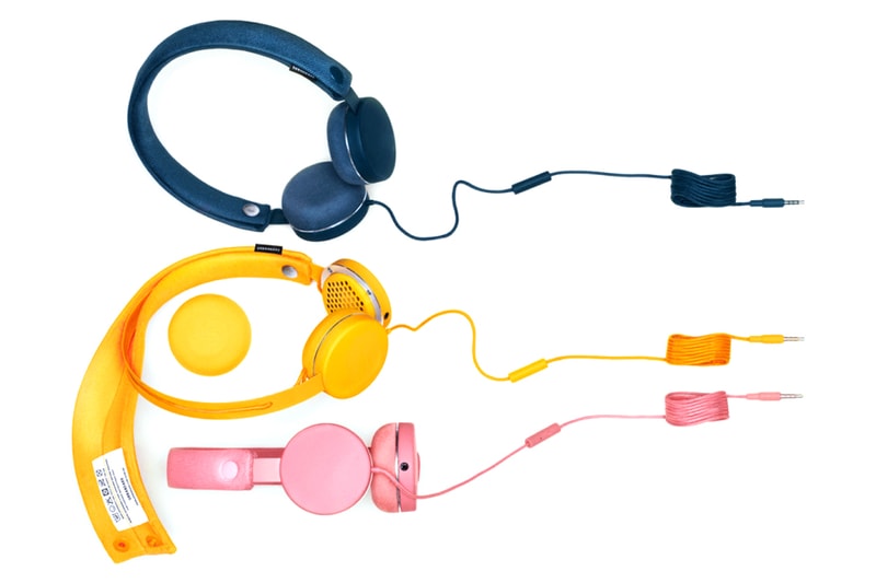 HYPEBEAST Urbanears Giveaway