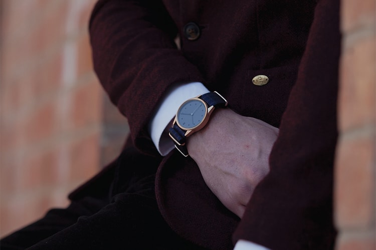 HyperGrand 2014 Spring/Summer Collection