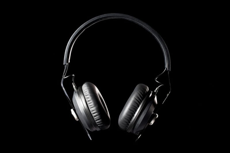 HYPETRAK Review: Nocs NS900