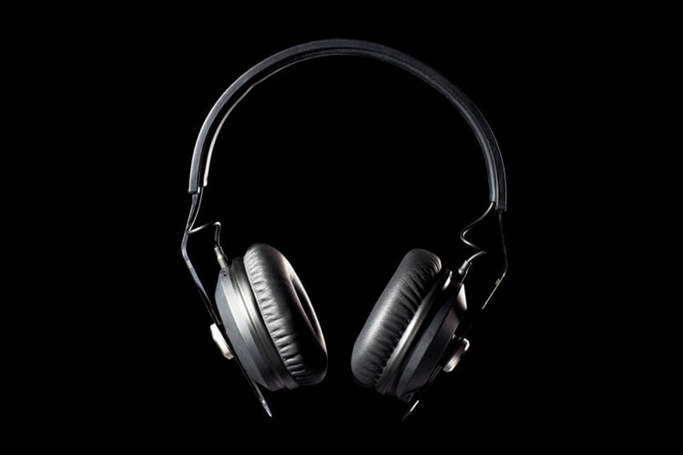 HYPETRAK Review: Nocs NS900