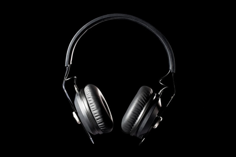 HYPETRAK Review: Nocs NS900