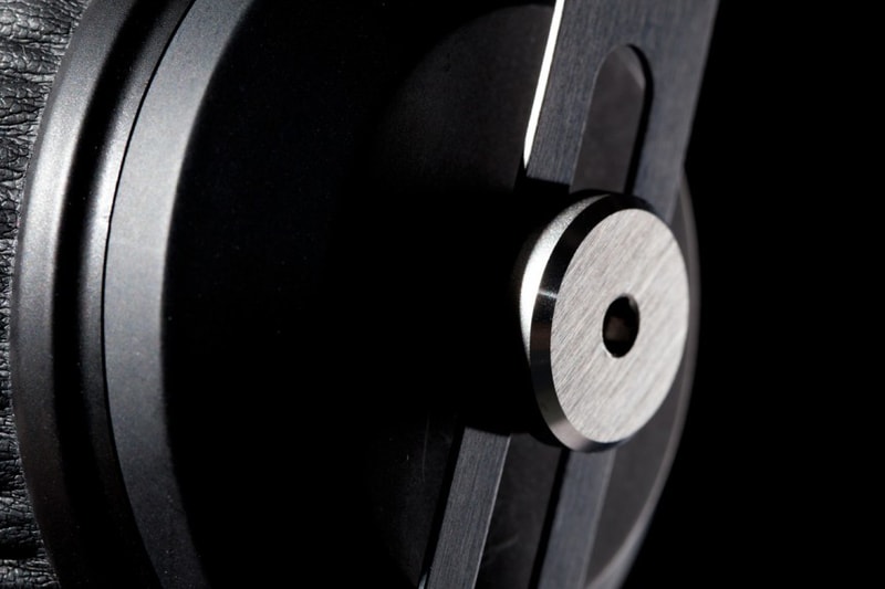 HYPETRAK Review: Nocs NS900