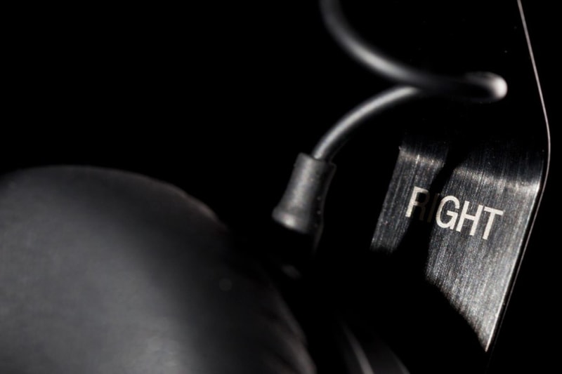 HYPETRAK Review: Nocs NS900