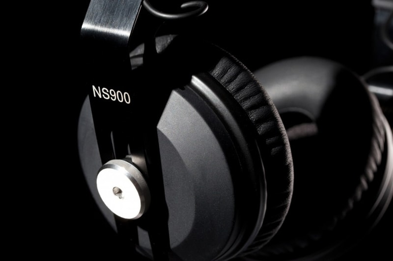 HYPETRAK Review: Nocs NS900