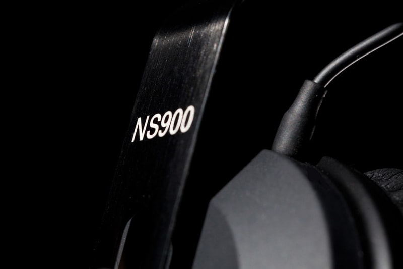 HYPETRAK Review: Nocs NS900