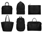 IISE 2013 "Black Buffalo" Collection