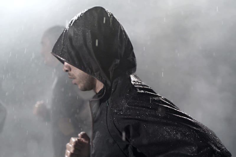 Inventory Magazine Looks at the History of UNDERCOVER x Nike GYAKUSOU