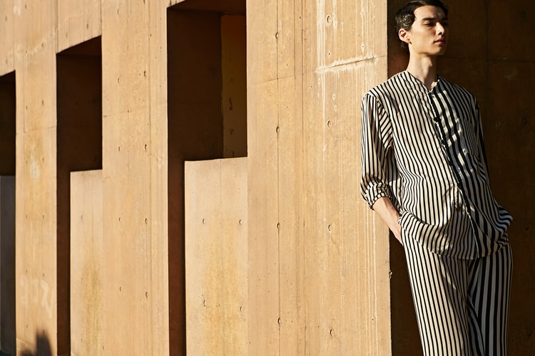 kielo; 2014 Spring/Summer Lookbook