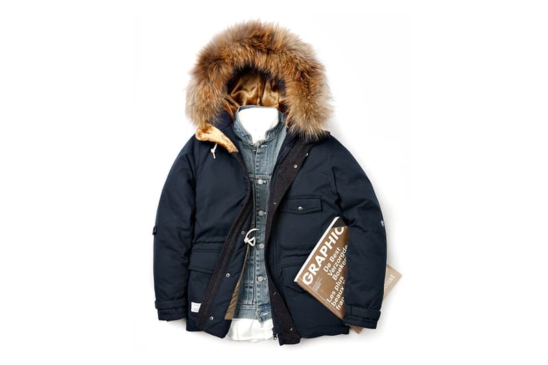 LIFUL 2013 Fall/Winter New Arrivals