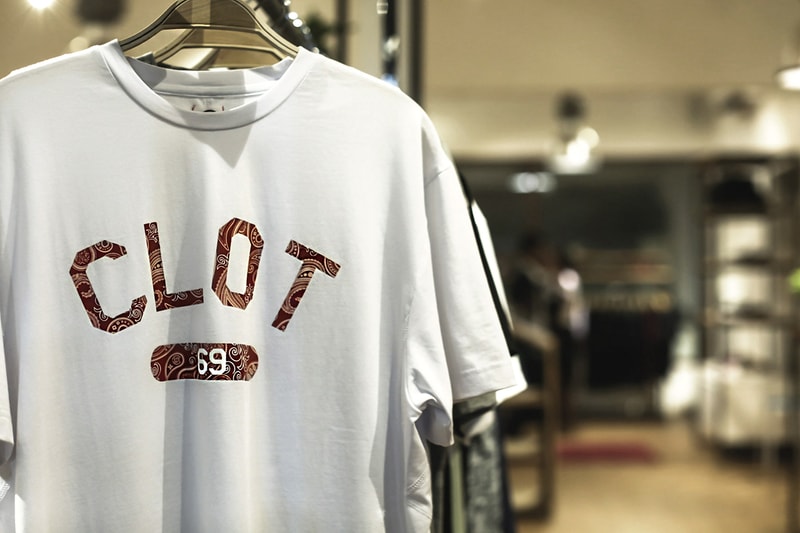 MARIS Jakarta Store Opening Recap 