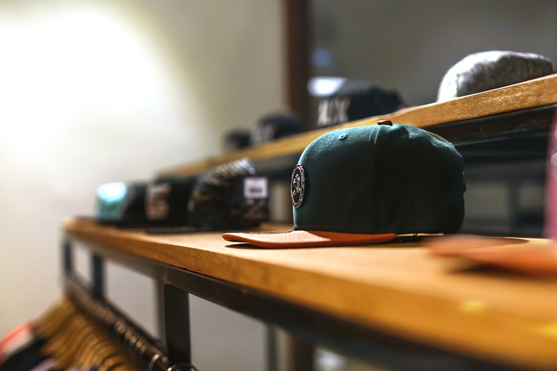 MARIS Jakarta Store Opening Recap 