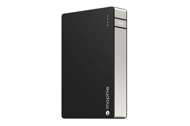 Mophie Powerstation XL