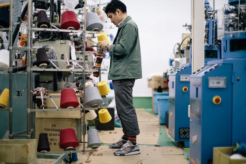 MR GRAY 2013 Holiday Lookbook