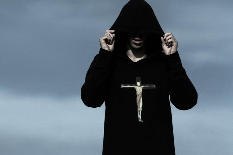 MSFTSrep 2013 Holiday "Munch" Collection