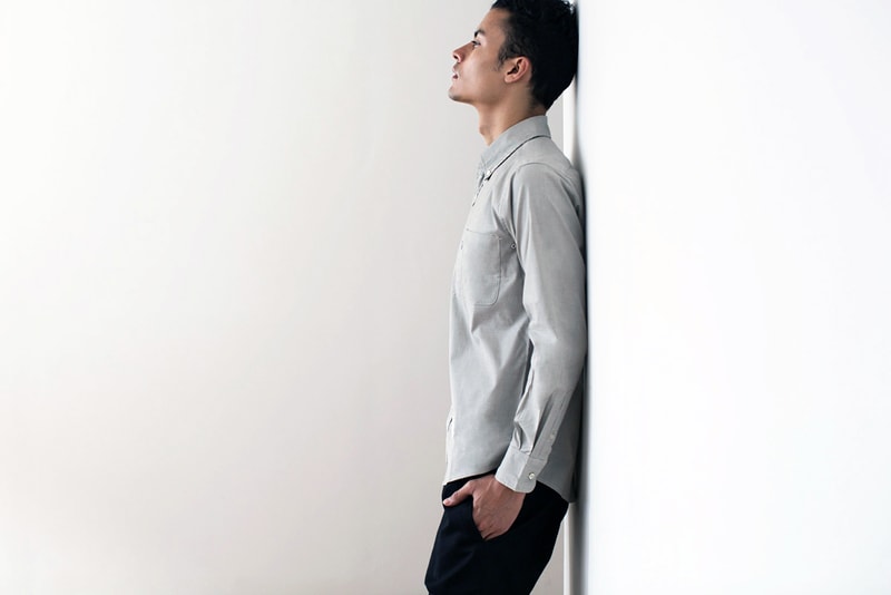 (multee)project 2013 Fall/Winter New Arrivals