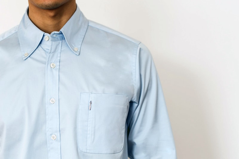 (multee)project 2013 Fall/Winter New Arrivals
