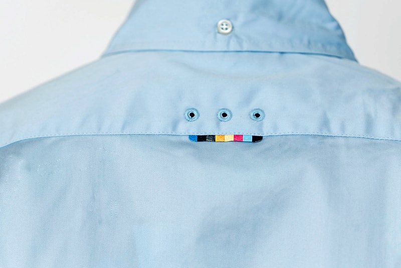 (multee)project 2013 Fall/Winter New Arrivals