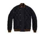 Nigel Cabourn x Eddie Bauer 2013 Fall/Winter Collection
