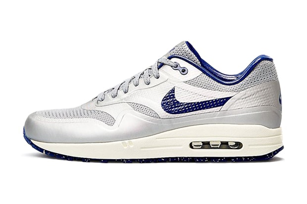 Nike Air Max 1 Hyperfuse QS "Night Track" Pack