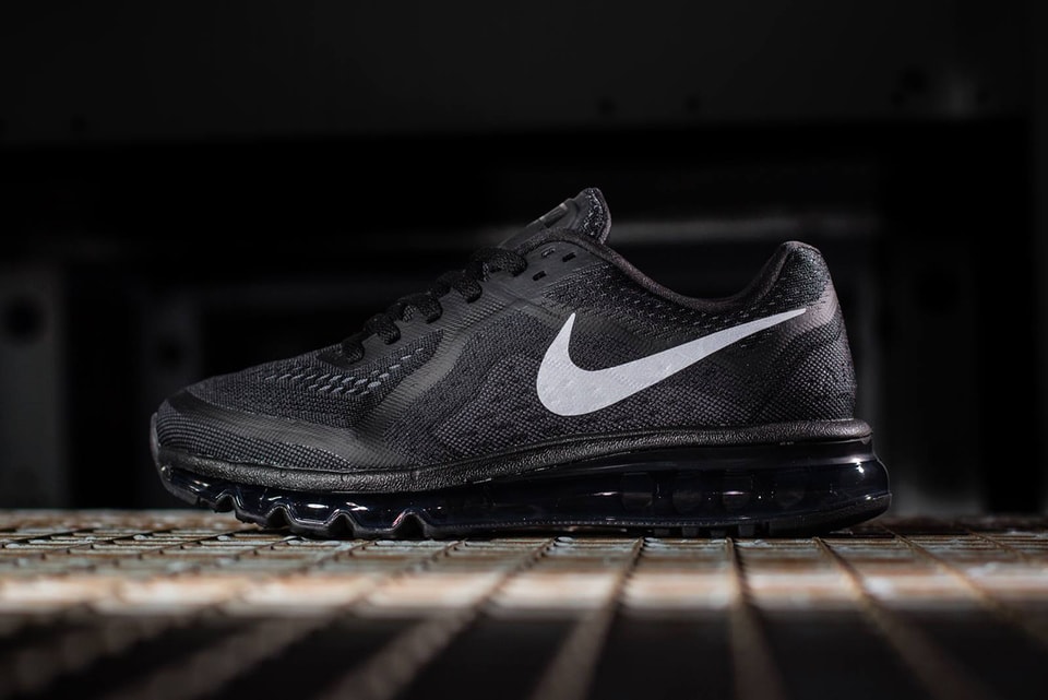 Grey air max 2014 Clearance