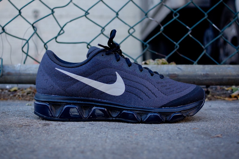 Nike Air Max Tailwind 6