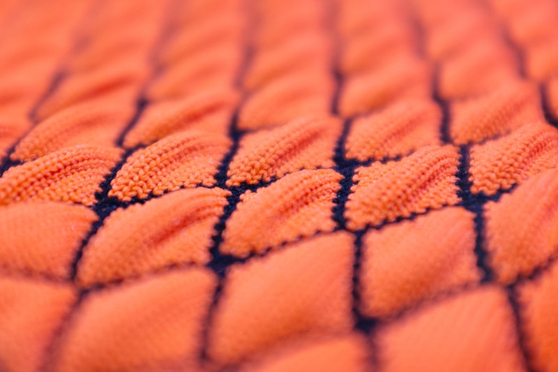 Nike Kobe 9 Elite Launch Event Recap